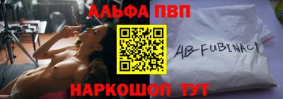 не бодяженный Кулебаки
