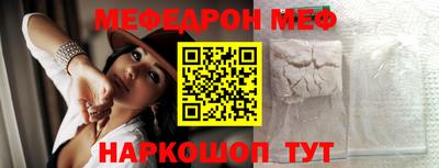гидропоника Кунгур