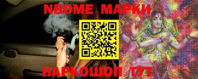 не бодяженный Кулебаки