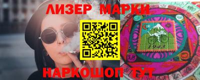 не бодяженный Кулебаки
