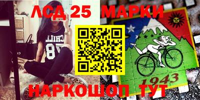 гидропоника Кунгур