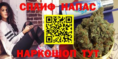 гидропоника Кунгур
