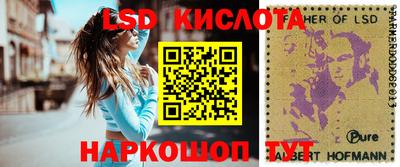 не бодяженный Кулебаки