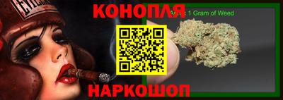 не бодяженный Кулебаки