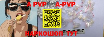 не бодяженный Кулебаки