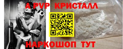 не бодяженный Кулебаки