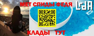 не бодяженный Кулебаки