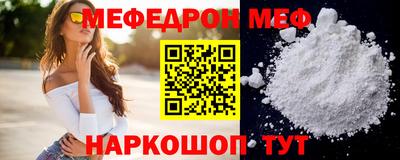 не бодяженный Кулебаки