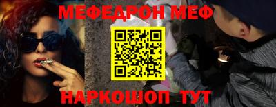 гидропоника Кунгур
